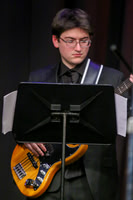 TIA NJ Directors Jazz Band_260425_Lawrence-JSB02028