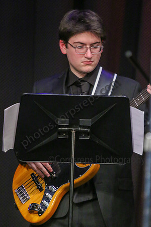 TIA NJ Directors Jazz Band_260425_Lawrence-JSB02028