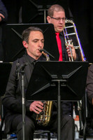 TIA NJ Directors Jazz Band_260425_Lawrence-JSB02016