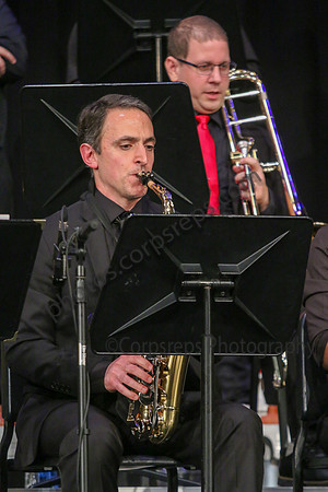 TIA NJ Directors Jazz Band_260425_Lawrence-JSB02016