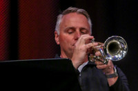 TIA NJ Directors Jazz Band_260425_Lawrence-JSB02035
