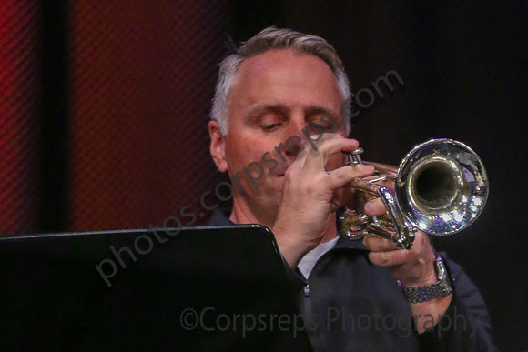 TIA NJ Directors Jazz Band_260425_Lawrence-JSB02035