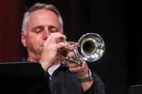 TIA NJ Directors Jazz Band_260425_Lawrence-JSB02036