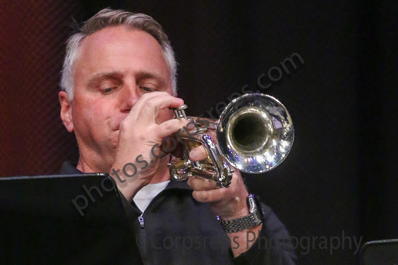 TIA NJ Directors Jazz Band_260425_Lawrence-JSB02036