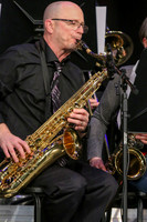 TIA NJ Directors Jazz Band_260425_Lawrence-JSB02030