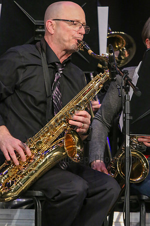 TIA NJ Directors Jazz Band_260425_Lawrence-JSB02030