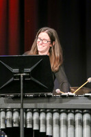 TIA NJ Directors Jazz Band_260425_Lawrence-JSB02023