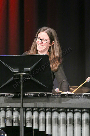TIA NJ Directors Jazz Band_260425_Lawrence-JSB02023