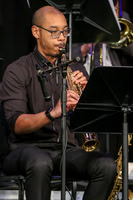 TIA NJ Directors Jazz Band_260425_Lawrence-JSB02031