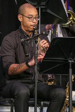 TIA NJ Directors Jazz Band_260425_Lawrence-JSB02031