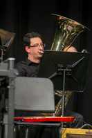 TIA NJ Directors Jazz Band_260425_Lawrence-JSB02027