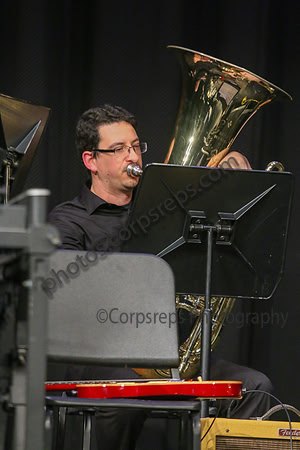 TIA NJ Directors Jazz Band_260425_Lawrence-JSB02027