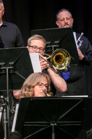 TIA NJ Directors Jazz Band_260425_Lawrence-JSB02024