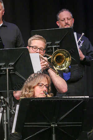 TIA NJ Directors Jazz Band_260425_Lawrence-JSB02024