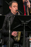 TIA NJ Directors Jazz Band_260425_Lawrence-JSB02032