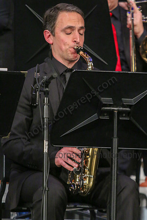 TIA NJ Directors Jazz Band_260425_Lawrence-JSB02032