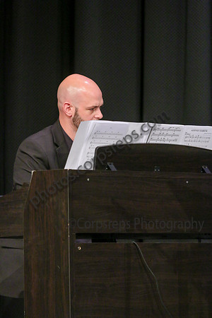 TIA NJ Directors Jazz Band_260425_Lawrence-JSB02034