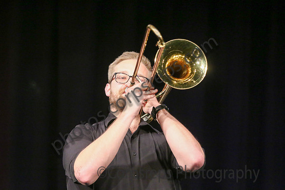 TIA NJ Directors Jazz Band_260425_Lawrence-JSB02037