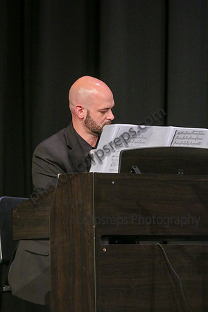 TIA NJ Directors Jazz Band_260425_Lawrence-JSB02033