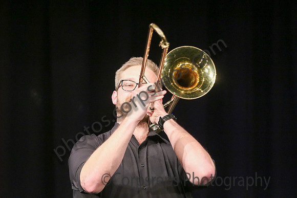 TIA NJ Directors Jazz Band_260425_Lawrence-JSB02038