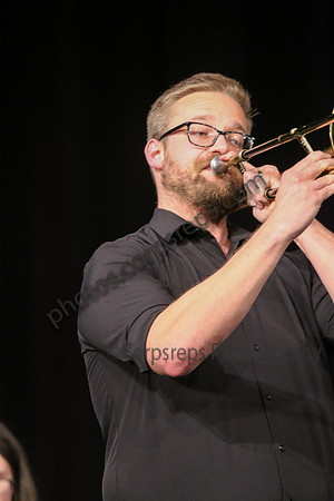 TIA NJ Directors Jazz Band_260425_Lawrence-JSB02042