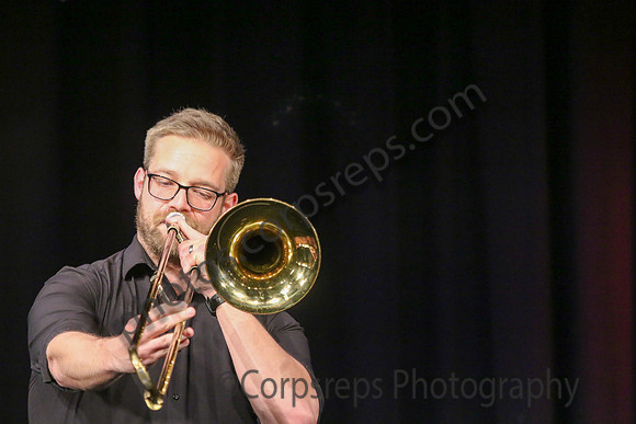 TIA NJ Directors Jazz Band_260425_Lawrence-JSB02039
