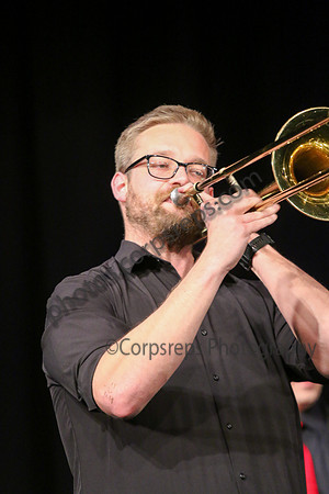 TIA NJ Directors Jazz Band_260425_Lawrence-JSB02043