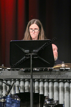 TIA NJ Directors Jazz Band_260425_Lawrence-JSB02040
