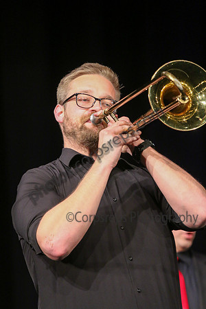TIA NJ Directors Jazz Band_260425_Lawrence-JSB02044