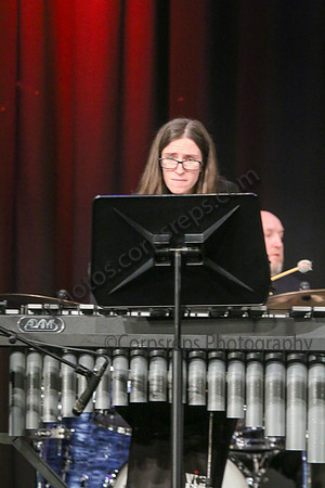 TIA NJ Directors Jazz Band_260425_Lawrence-JSB02041