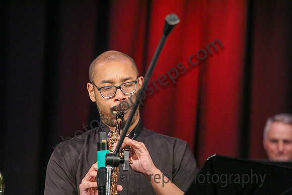 TIA NJ Directors Jazz Band_260425_Lawrence-JSB02045