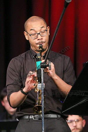 TIA NJ Directors Jazz Band_260425_Lawrence-JSB02046