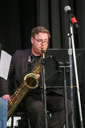 TIA NJ Directors Jazz Band_260425_Lawrence-JSB02051