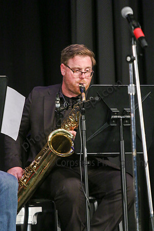 TIA NJ Directors Jazz Band_260425_Lawrence-JSB02050