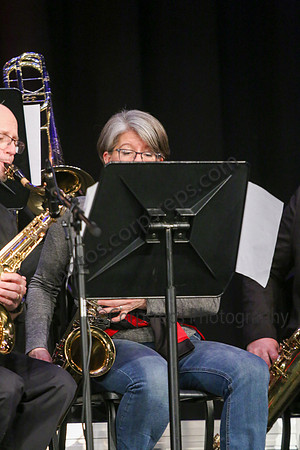 TIA NJ Directors Jazz Band_260425_Lawrence-JSB02049
