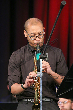 TIA NJ Directors Jazz Band_260425_Lawrence-JSB02048
