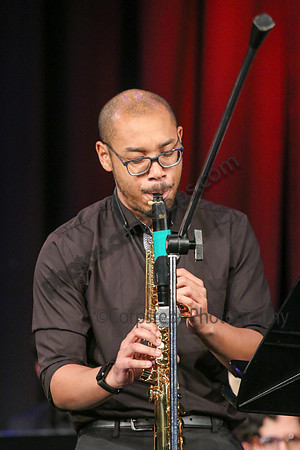 TIA NJ Directors Jazz Band_260425_Lawrence-JSB02047
