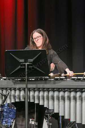 TIA NJ Directors Jazz Band_260425_Lawrence-JSB02052