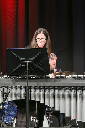 TIA NJ Directors Jazz Band_260425_Lawrence-JSB02053