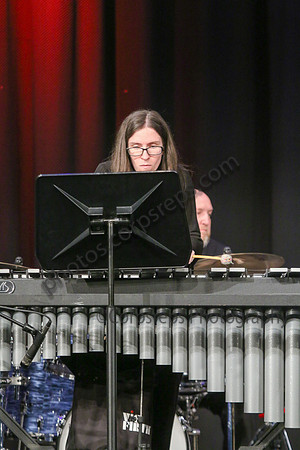 TIA NJ Directors Jazz Band_260425_Lawrence-JSB02054