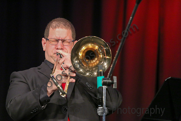 TIA NJ Directors Jazz Band_260425_Lawrence-JSB02057