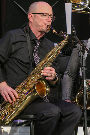 TIA NJ Directors Jazz Band_260425_Lawrence-JSB02061
