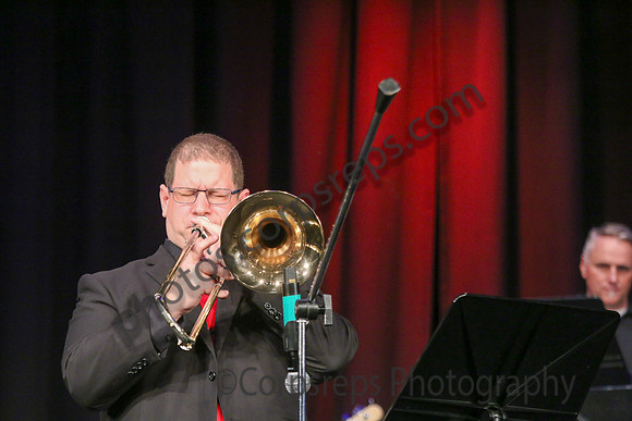 TIA NJ Directors Jazz Band_260425_Lawrence-JSB02055