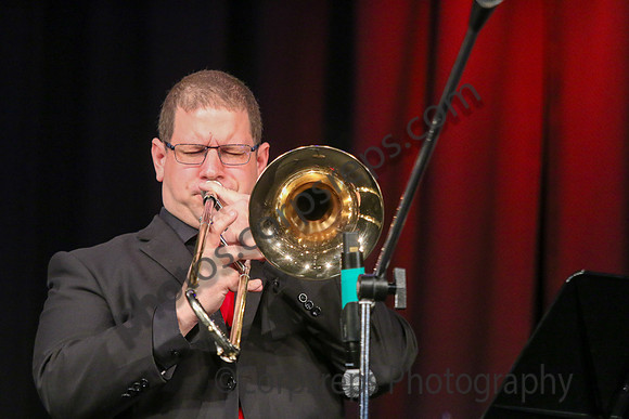 TIA NJ Directors Jazz Band_260425_Lawrence-JSB02058
