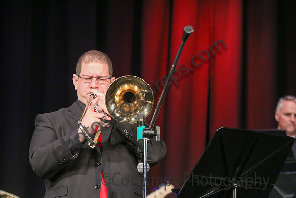TIA NJ Directors Jazz Band_260425_Lawrence-JSB02056