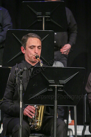 TIA NJ Directors Jazz Band_260425_Lawrence-JSB02059