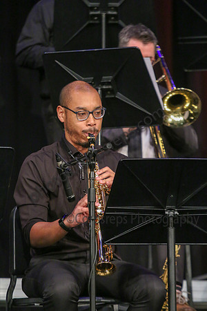 TIA NJ Directors Jazz Band_260425_Lawrence-JSB02060