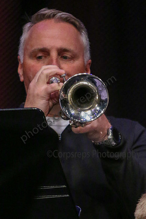 TIA NJ Directors Jazz Band_260425_Lawrence-JSB02070