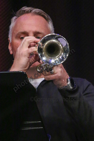 TIA NJ Directors Jazz Band_260425_Lawrence-JSB02071