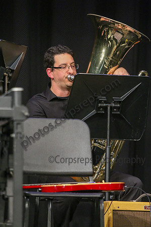 TIA NJ Directors Jazz Band_260425_Lawrence-JSB02063